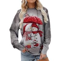 cms/erpbt/backend/web/uploads/erp/collection/images/Women clothes/YUNSHANSIU/EN763964/img_b/EN763964_img_b_5